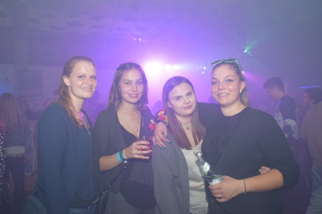 image foto-27-10-19-02-11-11-jpg