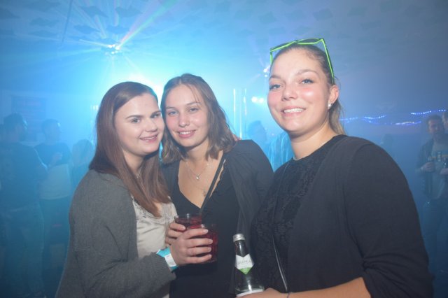 image foto-27-10-19-02-11-36-jpg