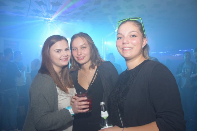 image foto-27-10-19-02-11-37-jpg