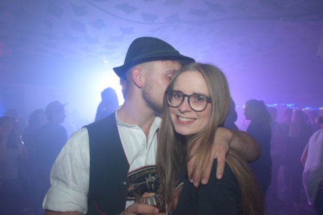 image foto-27-10-19-02-15-10-jpg