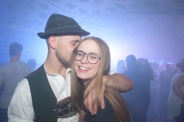 image foto-27-10-19-02-15-12-jpg