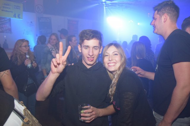 image foto-27-10-19-02-17-43-jpg