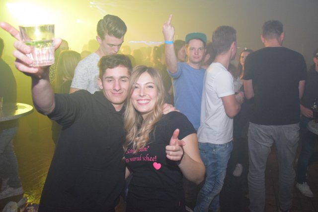image foto-27-10-19-02-18-21-jpg