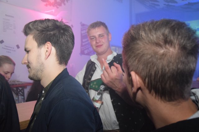 image foto-27-10-19-02-19-17-jpg