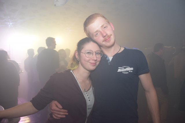image foto-27-10-19-02-21-28-jpg