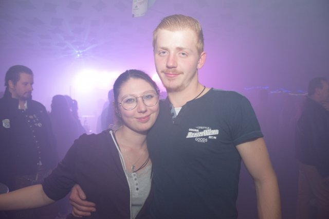 image foto-27-10-19-02-21-31-jpg