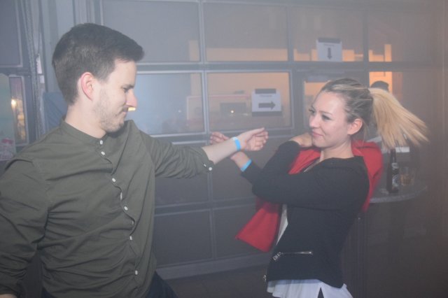 image foto-27-10-19-02-38-18-jpg