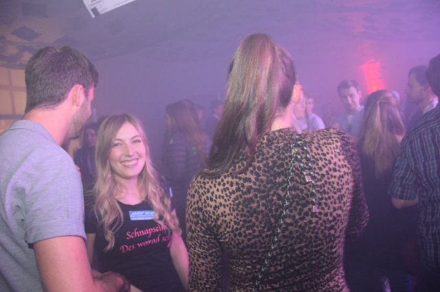 image foto-27-10-19-02-38-58-jpg
