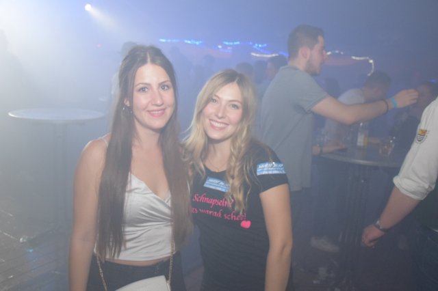 image foto-27-10-19-03-20-15-jpg