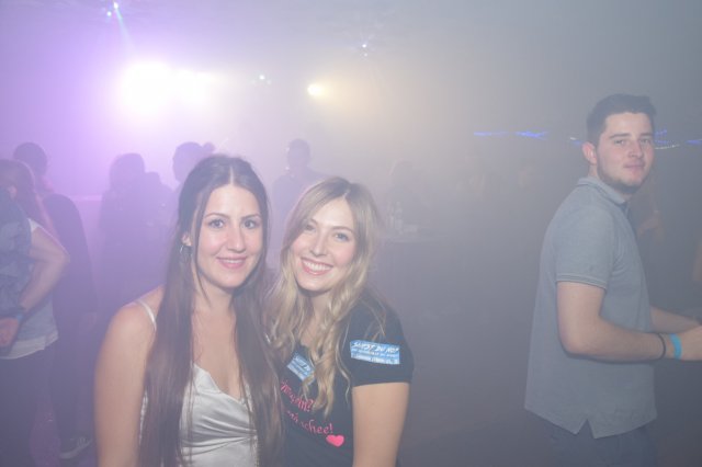 image foto-27-10-19-03-20-37-jpg