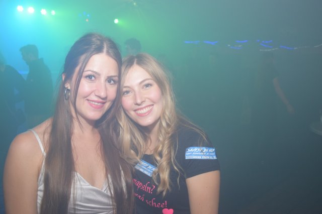 image foto-27-10-19-03-20-45-jpg