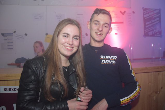 image foto-27-10-19-03-25-13-jpg