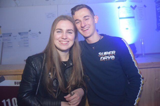 image foto-27-10-19-03-25-26-jpg