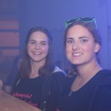 image foto-26-10-19-21-10-43-jpg