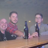 image foto-26-10-19-21-11-05-jpg