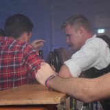 image foto-26-10-19-21-16-29-jpg