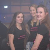 image foto-26-10-19-21-16-54-jpg