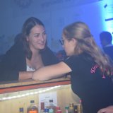 image foto-26-10-19-21-20-03-jpg