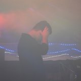 image foto-26-10-19-21-20-13-jpg