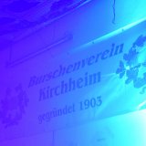 image foto-26-10-19-21-22-14-jpg