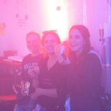 image foto-26-10-19-21-22-23-jpg