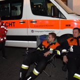 image foto-26-10-19-21-53-50-jpg