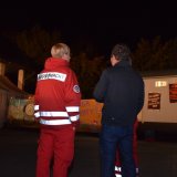 image foto-26-10-19-21-55-24-jpg