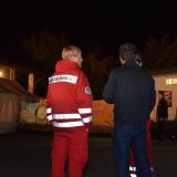 image foto-26-10-19-21-55-26-jpg