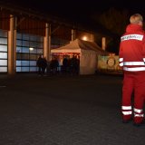 image foto-26-10-19-21-55-35-jpg
