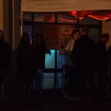 image foto-26-10-19-21-55-52-jpg