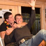 image foto-26-10-19-21-56-23-jpg