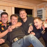 image foto-26-10-19-21-56-25-jpg