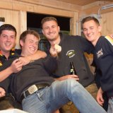 image foto-26-10-19-21-56-26-jpg