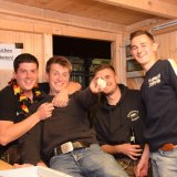 image foto-26-10-19-21-56-31-jpg