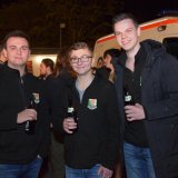 image foto-26-10-19-22-07-58-jpg