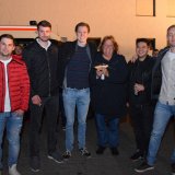 image foto-26-10-19-22-08-33-jpg