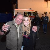 image foto-26-10-19-22-09-44-jpg