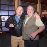image foto-26-10-19-22-10-19-jpg