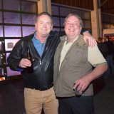 image foto-26-10-19-22-10-20-jpg