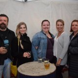 image foto-26-10-19-22-12-13-jpg