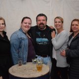 image foto-26-10-19-22-12-40-jpg