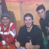 image foto-26-10-19-22-13-59-jpg