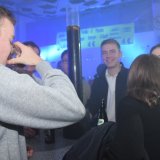 image foto-26-10-19-22-15-01-jpg
