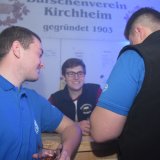 image foto-26-10-19-22-17-04-jpg