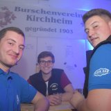 image foto-26-10-19-22-17-06-jpg