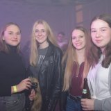 image foto-26-10-19-22-17-35-jpg