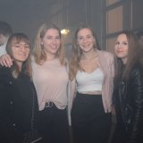image foto-26-10-19-22-18-20-jpg