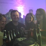 image foto-26-10-19-22-18-56-jpg