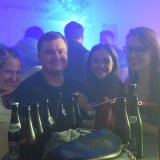 image foto-26-10-19-22-18-57-jpg