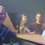 image foto-26-10-19-22-20-23-jpg